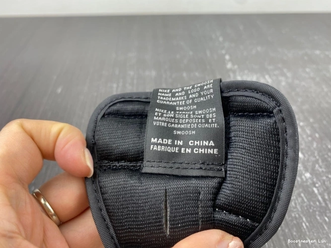 Boostmaster lin x Olive Travis DZ4137-106 WMNS Air 1 Scott OG Jordan Low 0824